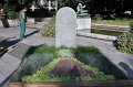 Tag des Friedhofs    073